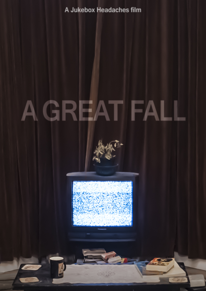 Good Fortune Get Ready For A Hilarious Fall Movie Event - 8lwuszv